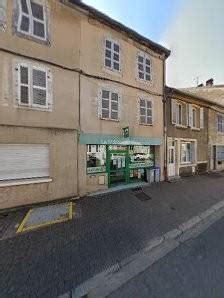 ADMR SSIAD Parvis à Poligny