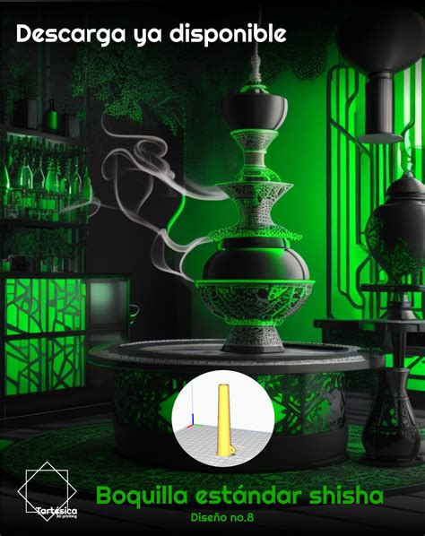 ADN Shisha à Denain