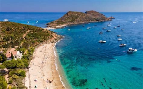 ADN-COLOR à Cavalaire-sur-Mer