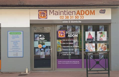 ADOM'PC à Malbo