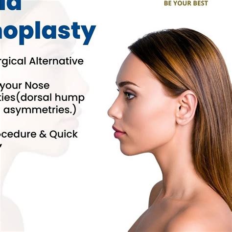 ADORN Cosmetic Clinic - Liposuction Hair Transplant Rhinoplasty Gynecomastia Breast Lift Implant Plastic Surgeon in Ahmedabad