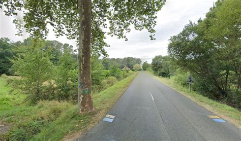 ADOUR Elec. Services à Herm