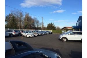 ADOURIMPORT à Saint-Sever