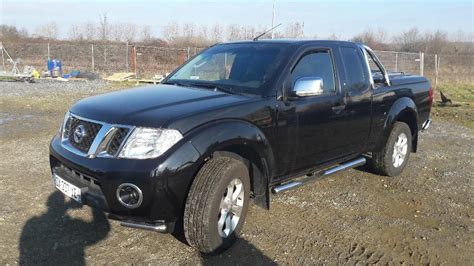 ADOURLOC à Maubourguet