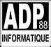 ADP 88 Informatique à Golbey