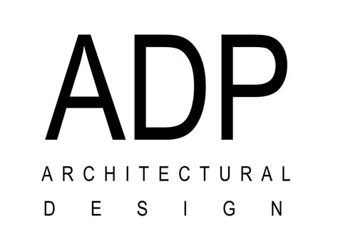 ADP Architectural Design Partners