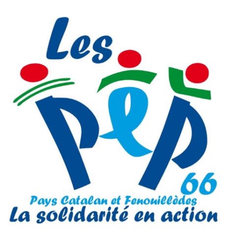 ADPEP 66 à Toulouges