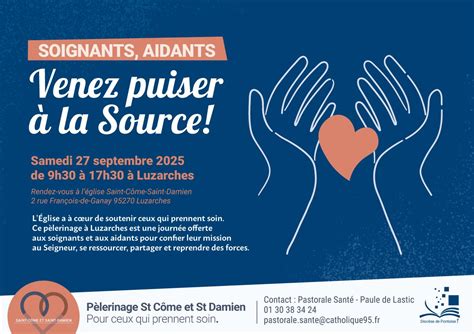 ADPRO.95 à Luzarches