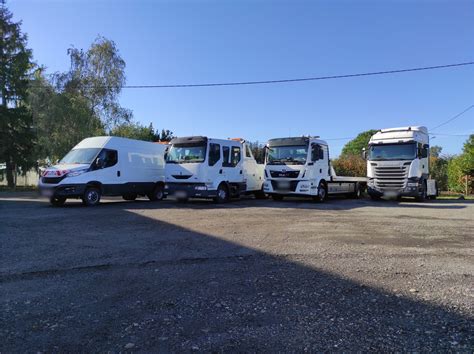 ADR Bibes à Longages