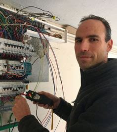 ADRELEC 73 à Tournon