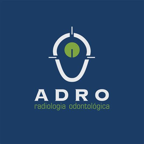 ADRO 