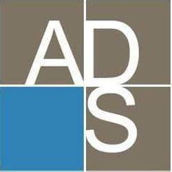 ADS Architecture à Lardy