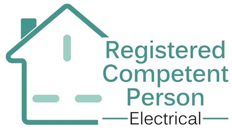 ADS Electrical - Electrician Hailsham