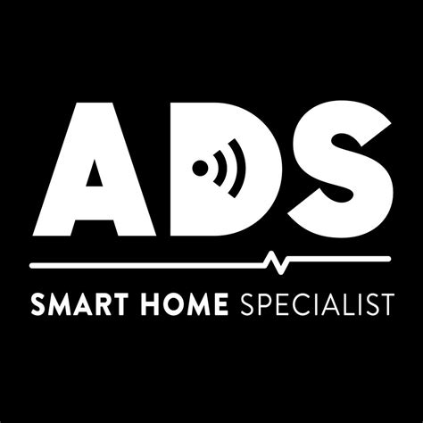 ADS Smart Home Ltd