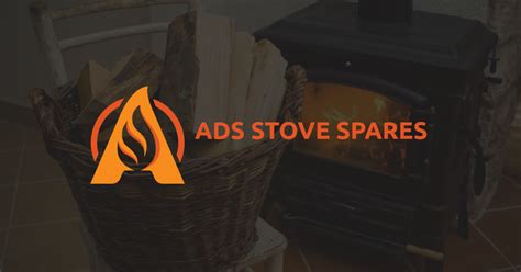 ADS Stove Spares & Repairs
