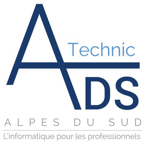 ADS Technic à Embrun