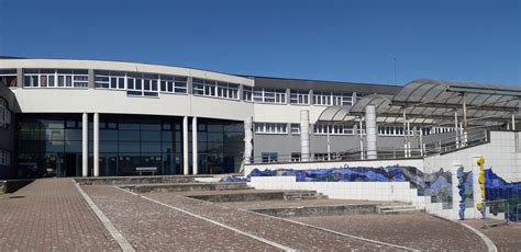 ADTI - Ent Pascal PETIT à Brie