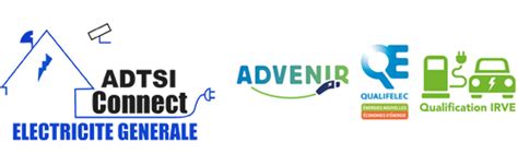 ADTSI CONNECT à Paris