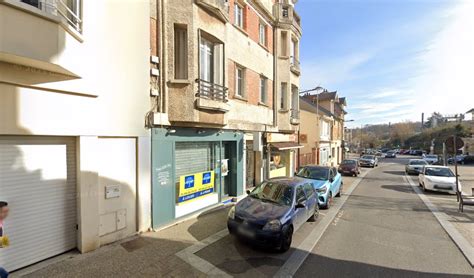 ADVF FORMATIONS à Viroflay