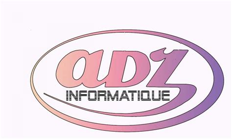 ADZ Informatique à Audierne