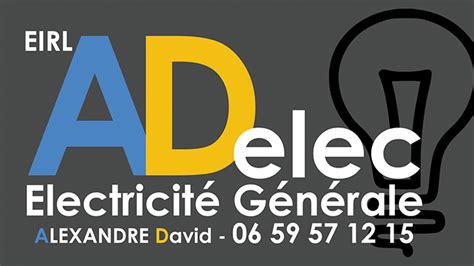 ADelec à Amiens