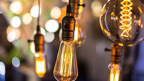 AE LED à Saint-Sulpice-de-Royan