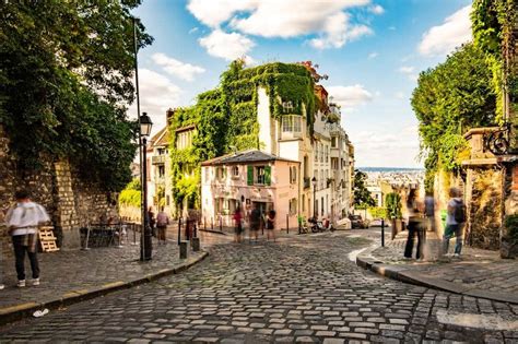 AE Systeme - Formation Professionnelle à Paris