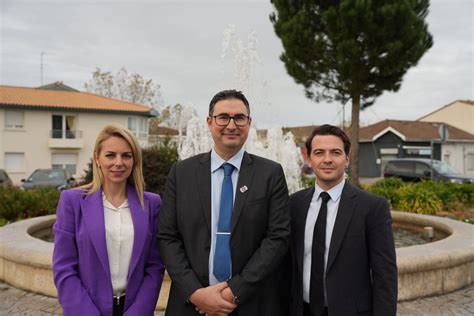 AE2G Performances à Cestas