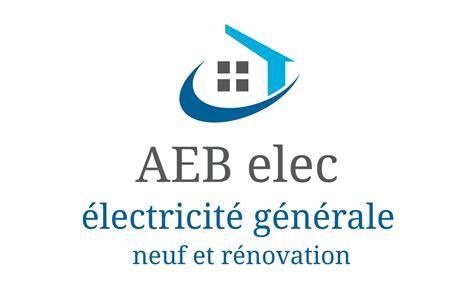AEB elec à Rodez