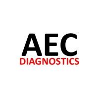 AEC Diagnostics à Estoublon