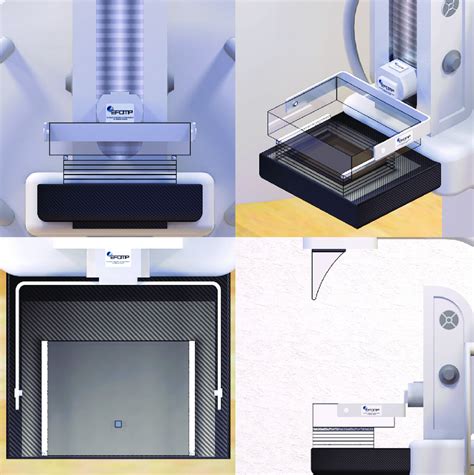 AEC Performance à Brie-Comte-Robert