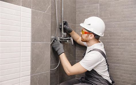 AECC LANDAUD à Chamboret