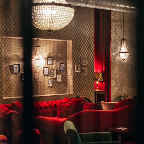 AEDAEN PLACE à Strasbourg