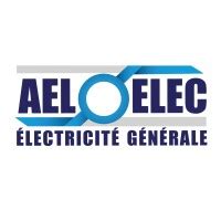 AELELEC à Angers