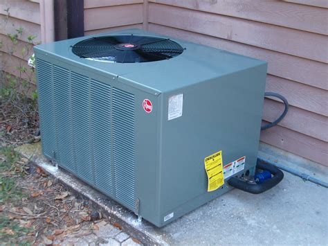 AEM Heating and Air conditioning