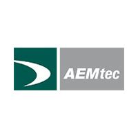 AEMtec GmbH