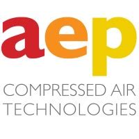 AEP Compressed Air Technologies