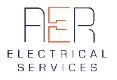 AER Electrical Services Ltd