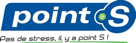 AERM Auto à Pierrefeu-du-Var