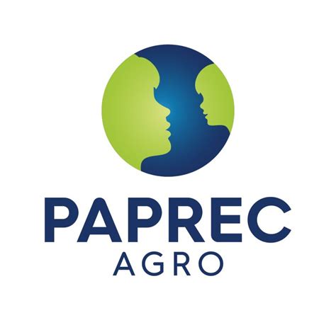 AES - PAPREC à Saint-Paul-la-Roche