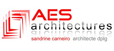 AES Architectures à Plaisir