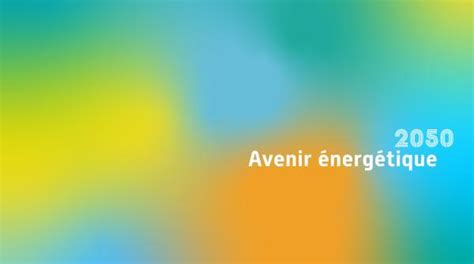 AES ELECTRICITE à Pierrevert