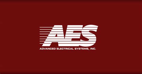 AES Electrical