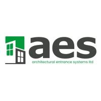 AES Ltd (Architectural Entrance Systems Ltd)