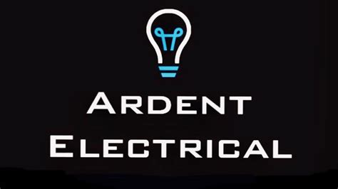 AES. Ardent Electrical Services