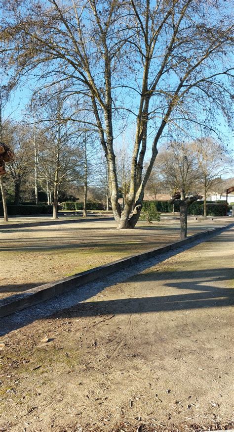 AF Auto à Flassans-sur-Issole