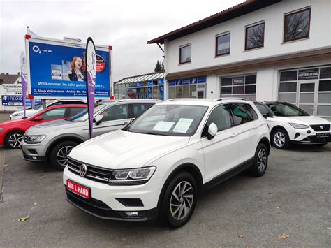 AF Automobile à Artolsheim