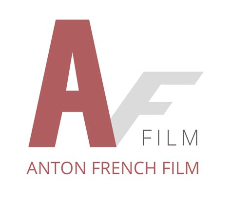 AF Film