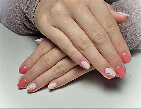 AF NAILS à Wintzenheim