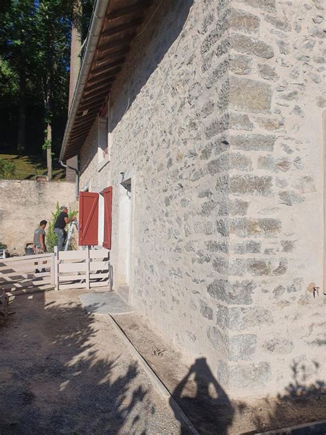 AF RENOVATION à Prayssac